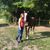 Amber Cadwallader's profile image