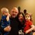 Tony N Karen McDonald's profile image