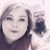 Jessica Marie's profile image