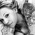 Jessyka Rose Buck's profile image