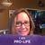 Tina Michelle Blair's profile image