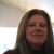 Laurie Markland Anino's profile image