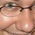 Bin Wilcenski's profile image