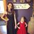 Katie Boell's profile image