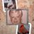 Michele Marcott's profile image