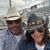 Jackie Miranda Leon's profile image
