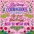 Donna Piumetti's profile image