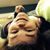 Molly Flaugher's profile image