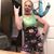 Emily Wonnacott Manship's profile image