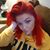 Heather Hitt's profile image