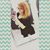 Cheyenne Neisz's profile image