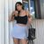Sonia Bambina's profile image