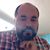 Osiris Espinal's profile image