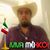Miguel Vega's profile image