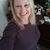 Doris Fladzinski's profile image