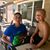 Scott Jeanette Elston's profile image