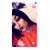 Lexiee Evette Rios's profile image