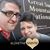 Zandrea Henderson's profile image