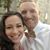 Marsha Barracato's profile image