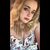Zara Maloney's profile image