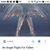Randy Horner's profile image