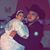 Angel Flores's profile image