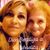 LorenaCarrillo K Tkiere's profile image