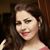 Saba Ally's profile image