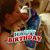 Kristine McClow-Clark's profile image