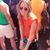 Carla Saavedra's profile image