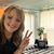 Carrie Forman Delaney's profile image