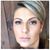 Agata Lisowska's profile image