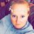 Catherine Lafferty's profile image