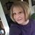 Terry Jankowski Kelly's profile image
