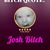 Josh Steinke's profile image