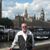 Kenneth Hebert's profile image