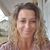 Sarah Brown's profile image