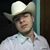 Eduardo Ruiz's profile image