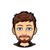 Austin Jones's profile image