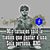 Francisco Ismael Aburto's profile image