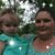 Rhonda L Leeper's profile image