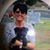 Paula Stinnett's profile image