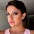 Daniela Gavrilova's profile image