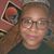 Trudi 'Shivs' Folkes's profile image
