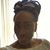 Jacqueline Scarlett-Allen's profile image