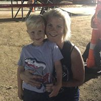 Katy Fierling's profile image