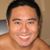 Fred Mendoza's profile image