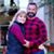 Casey Hastings Quiroz's profile image