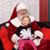 Courtney Hayes Brever's profile image
