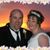 Monica Louise Swayze's profile image
